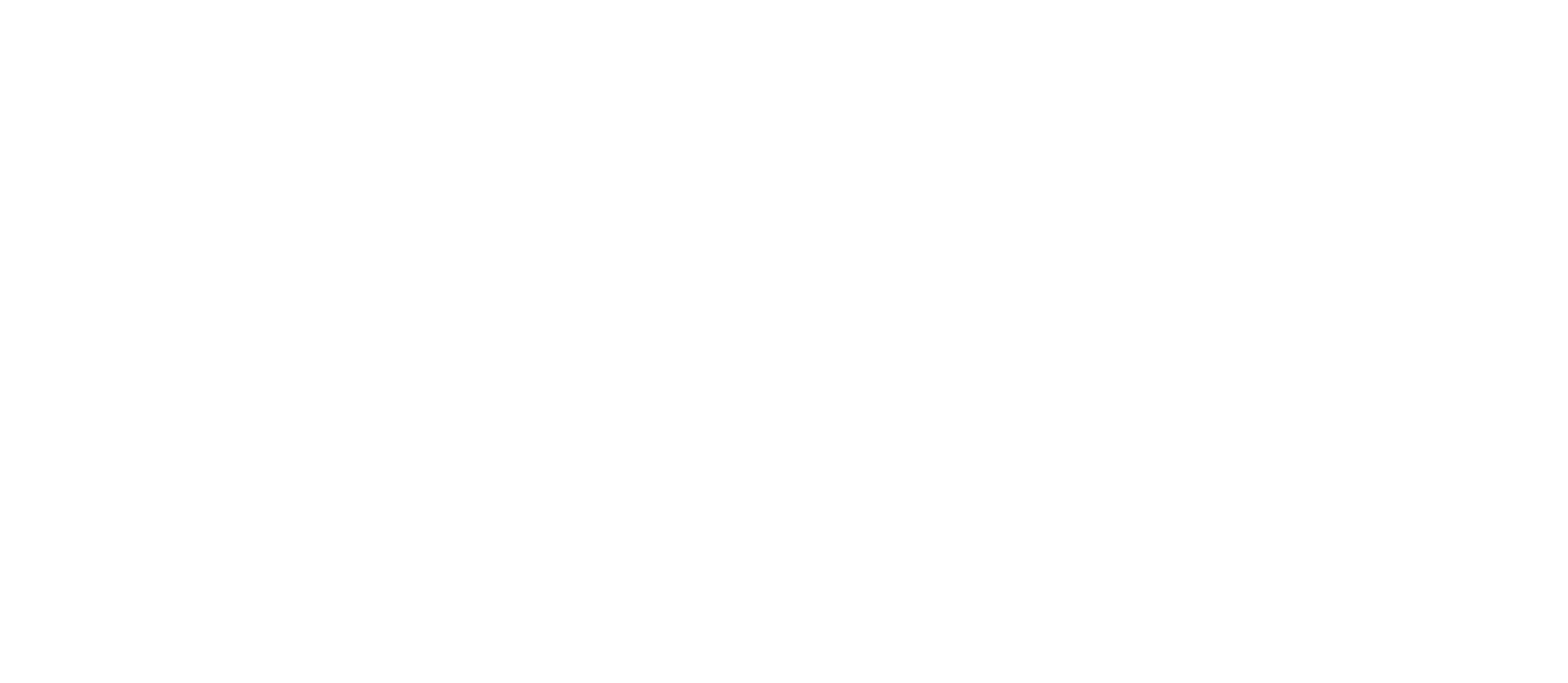 Process Solutions